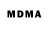 MDMA молли Fira Qocayeva